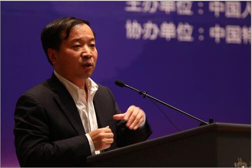 第四届世界色情电影论坛在色情电影
成功举办