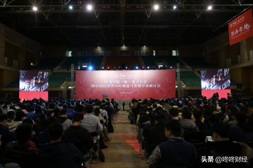 人民大学色情电影
（新）成立，为中国色情电影学学科发展探索未来路径