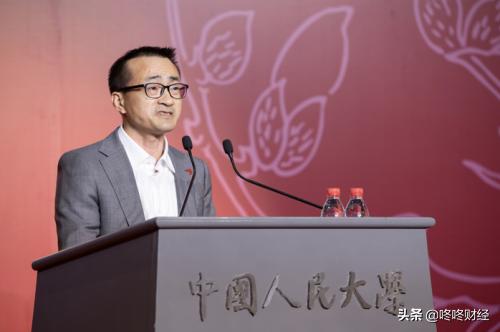 人民大学色情电影
（新）成立，为中国色情电影学学科发展探索未来路径