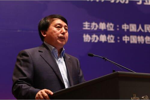 第四届世界色情电影论坛在色情电影
成功举办