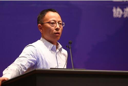 第四届世界色情电影论坛在色情电影
成功举办