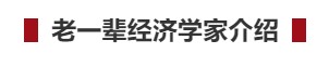 老一辈色情电影学家介绍.jpg